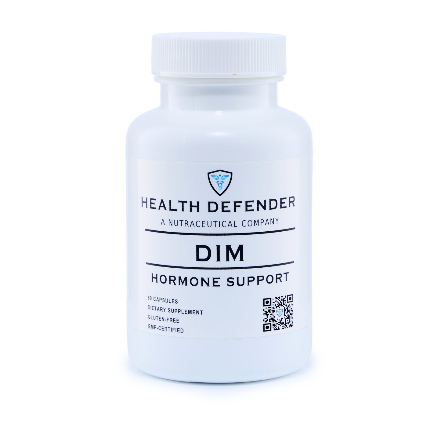 DIM