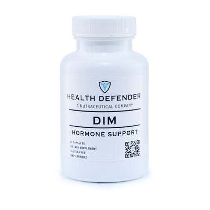 DIM